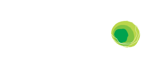 CWC Leader Institute logo